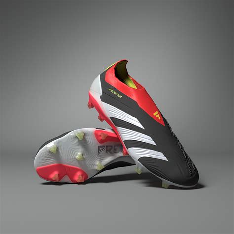 adidas boots voetbalschoenen